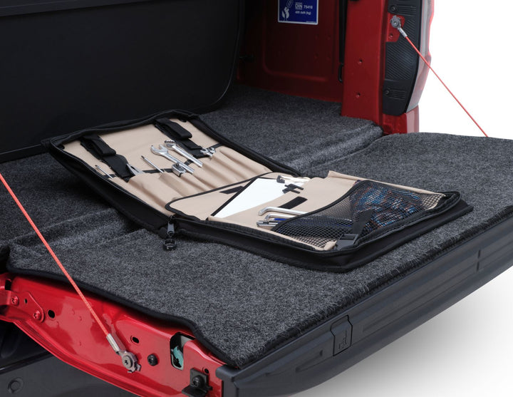 Trousse de rangement ARB organiseur de cuisine de camping