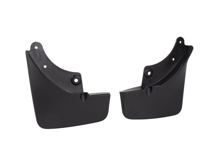 Bavettes avant profilées pour Ford Kuga à partir de 12/2019