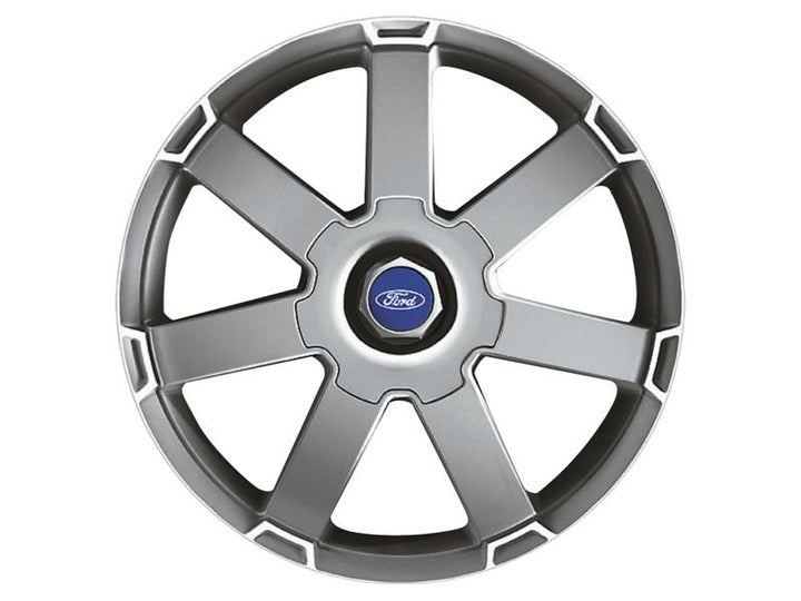 Originale Ford Focus 07/2004-12/2007 Jante en alliage 18