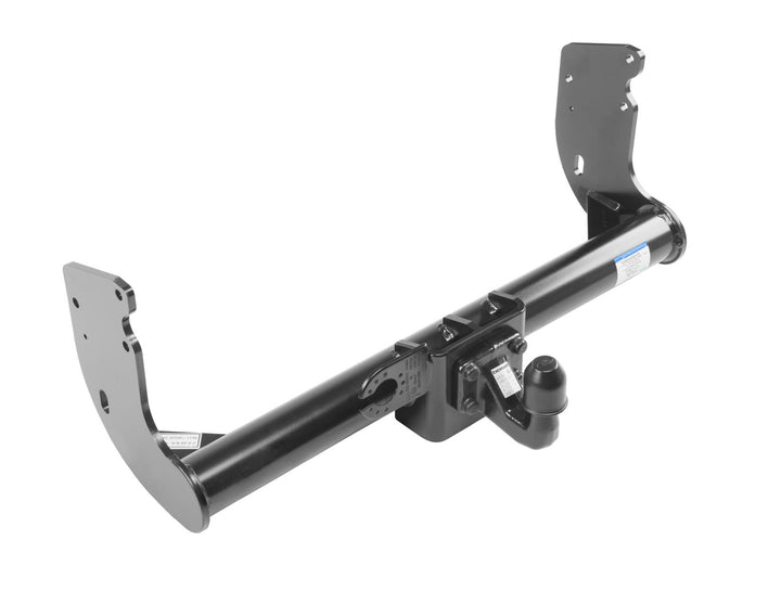 Originale Ford Transit® Attelage fixe boule en position supérieure