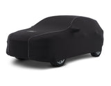 Originale Ford Kuga à partir de 12/2019 Housse de protection premium Noir