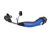 Originale Ford All-Electric Capri®/All-Electric Explorer® Adaptateur V2L pour l’Europe