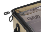 ARB Organiseur de coffre - grand