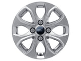 Originale Ford KA+ 06/2016-02/2018 Jante en alliage 14