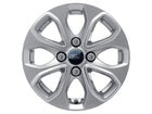 Originale Ford KA+ 06/2016-02/2018 Jante en alliage 14