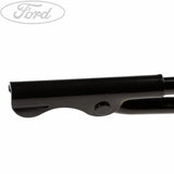 Ford Transit MK7 MK6 Manivelle de Cric