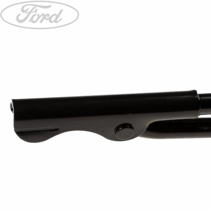 Ford Transit MK7 MK6 Manivelle de Cric