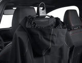 Originale Ford Puma à partir de 10/2019 Pack Business pour Ford Puma