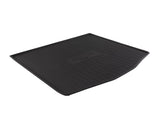 Pack Protection pour Ford Mustang Mach-E