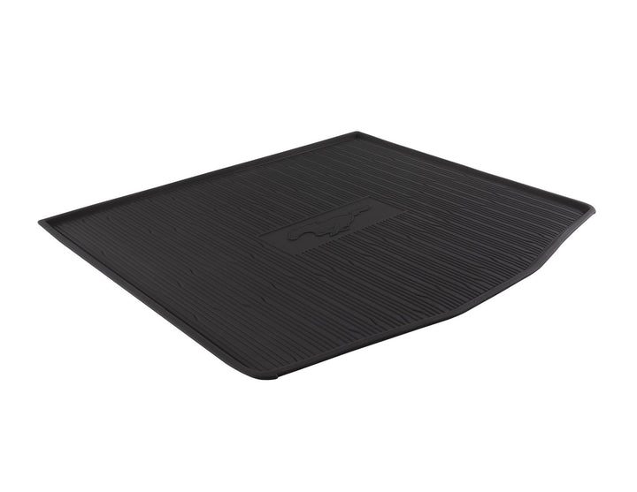 Pack Protection pour Ford Mustang Mach-E