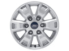 Originale Ford Ranger 01/2012-01/2019 Jante en alliage 16