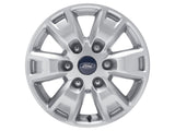 Originale Ford Ranger 01/2012-01/2019 Jante en alliage 16