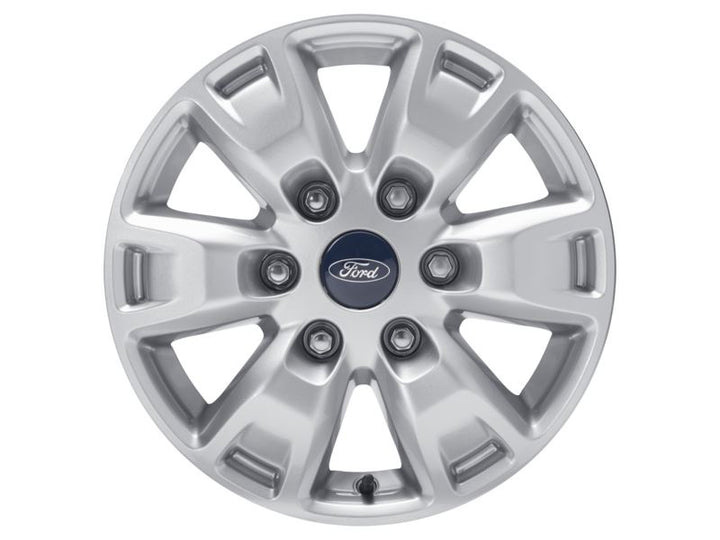 Originale Ford Ranger 01/2012-01/2019 Jante en alliage 16