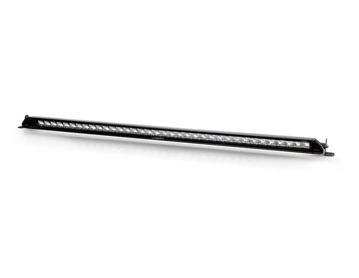 Ranger 02/2019-06/2022 Alpex 4x4* Barre d’éclairage à LED Lazer Linear-36 XL