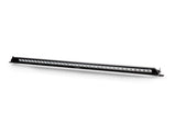 Barre d’éclairage Alpex LED Lazer Linear 36 XL 4x4 Ford Ranger 02/2019-06/2022