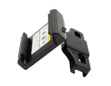 Porte-tablette pour Ford Transit/Tourneo Custom