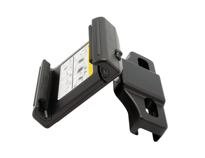 Porte-tablette pour Ford Transit/Tourneo Custom