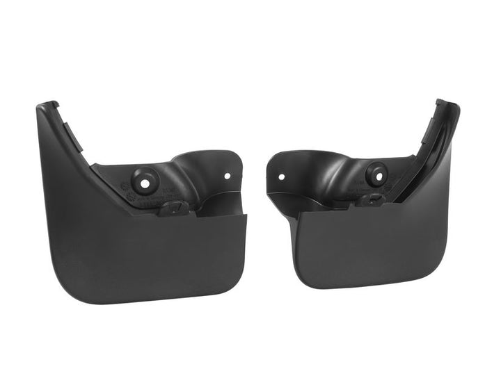Originale Ford Puma® à partir de 10/2019 Bavettes arrière,profilées