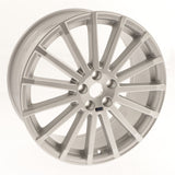 Ford Focus Mk2 RS Jante Alliage Performance 19