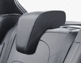Housse de siège ACTIVline siège arrière pour Ford Focus à partir de 04/2018