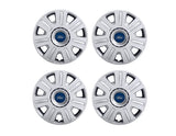 Originale Ford Enjoliveur 16