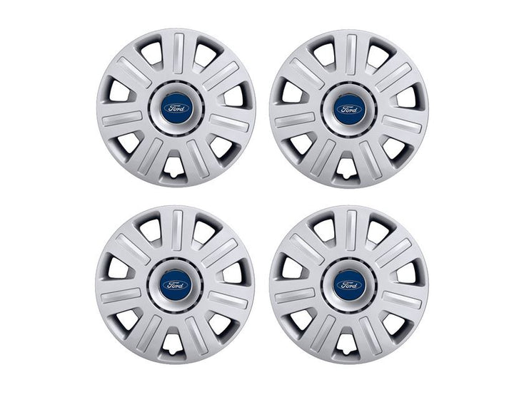 Originale Ford Enjoliveur 16