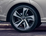 Originale Ford Puma® Jante en alliage 19