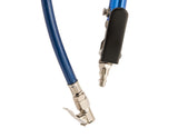 Manomètre de pression de gonflage pneus ARB analogique pour Ford Ranger