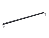 Rouleau de chargement pour galerie de toit Q-Top (Q-Tech) pour Ford Transit