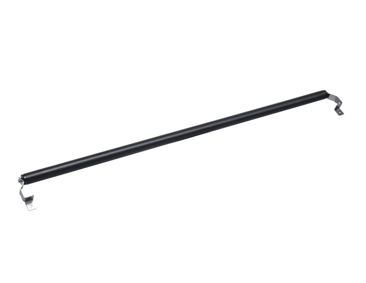 Rouleau de chargement pour galerie de toit Q-Top (Q-Tech) pour Ford Transit