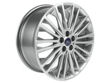 Originale Ford S-MAX®/Galaxy® Jante en alliage 19