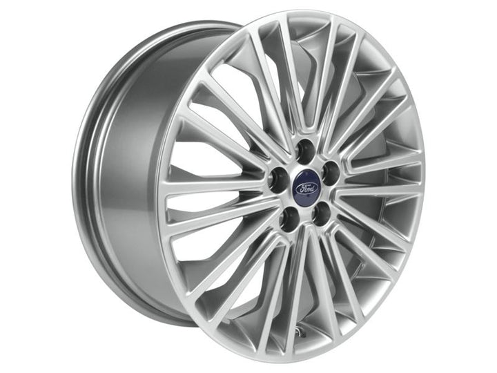 Originale Ford S-MAX®/Galaxy® Jante en alliage 19