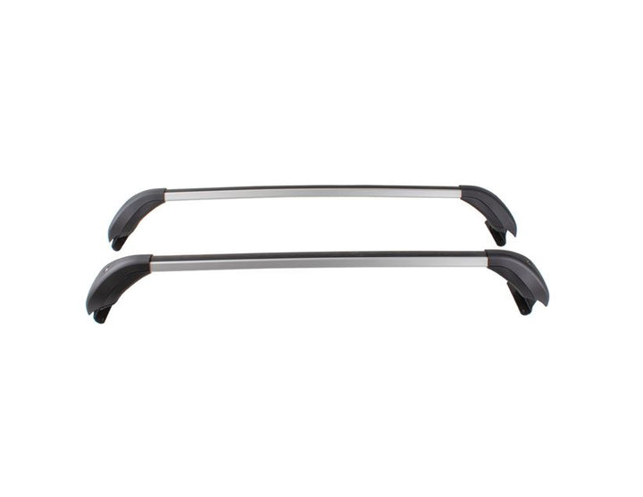 Barres de toit transversales pour Ford Mondeo 03/2007-08/2014