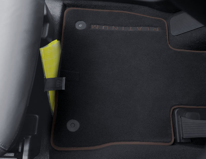 Lifehammer* Gilet de sécurité Ultra,jaune