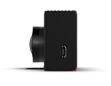 Caméra de planche de bord Dash Cam 66W Garmin