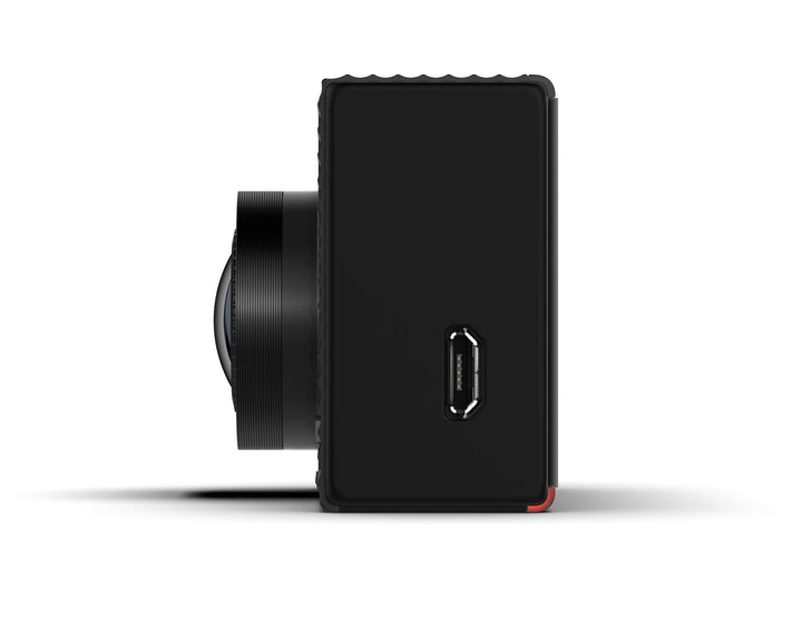 Caméscope Garmin DASH CAM TANDEM