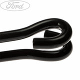 Ford Transit MK7 MK6 Manivelle de Cric