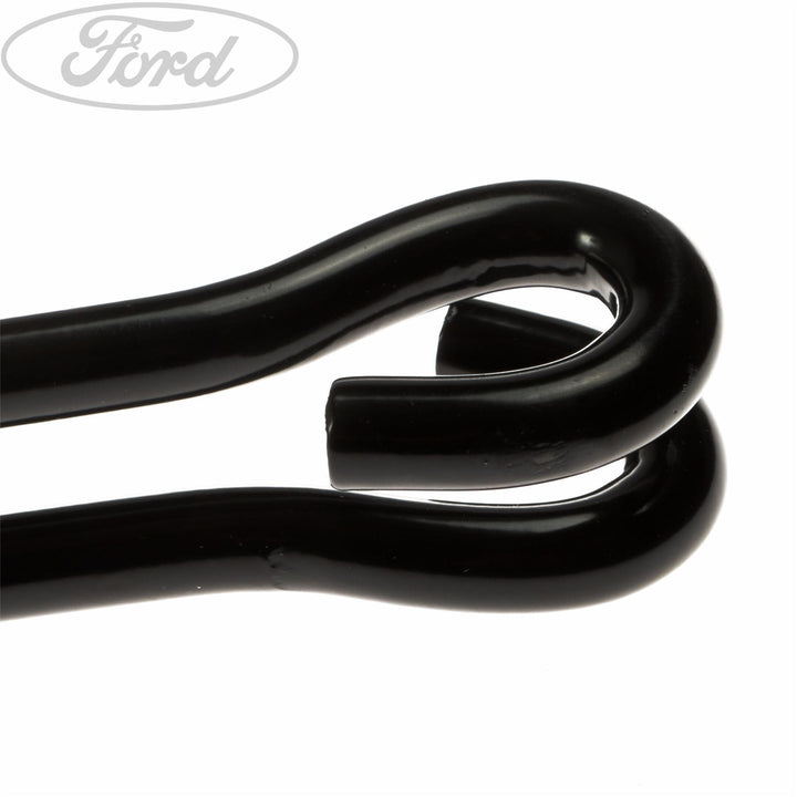 Ford Transit MK7 MK6 Manivelle de Cric