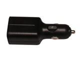Pioneer* Adaptateur pour radio numérique DAB+ SDA-11DAB,avec Bluetooth