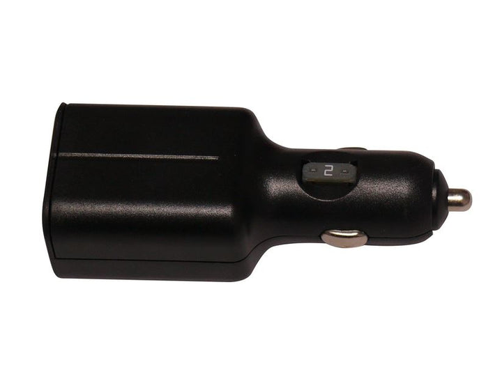 Pioneer* Adaptateur pour radio numérique DAB+ SDA-11DAB,avec Bluetooth