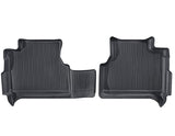 Ford Tapis de sol Caoutchouc arrière (TRANSIT CONNECT 02/2014 – jusqu'à aujourd'hui)