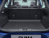Originale Ford Puma à partir de 10/2019 Pack Protection pour Ford Puma