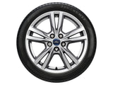 Originale Ford Galaxy/S-MAX Jante en alliage 17