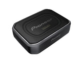 Subwoofer TS-WX140DA Pioneer