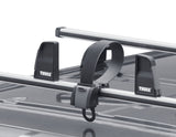 Porte-échelles 330 Thule
