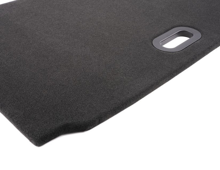 Originale Ford EcoSport® Bac de coffre antidérapant supérieur