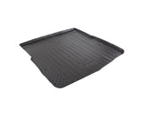 Originale Ford S-MAX® 03/2010-04/2015 Bac de coffre antidérapant
