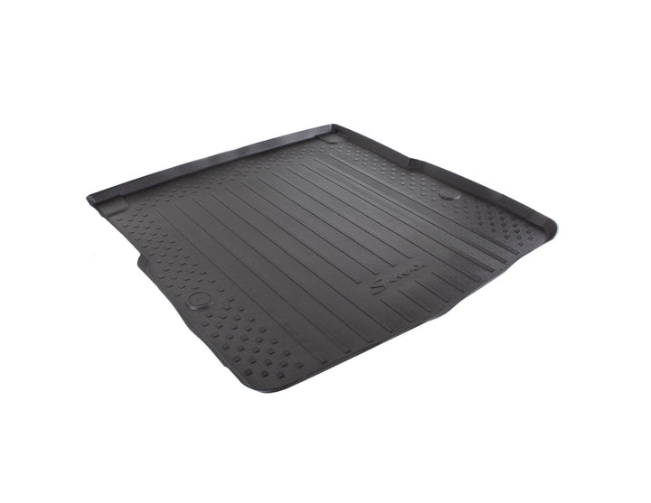 Originale Ford S-MAX® 03/2010-04/2015 Bac de coffre antidérapant