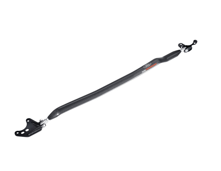 Kit de barre anti-rapprochement Performance en carbone Ford Fiesta/Fiesta Van