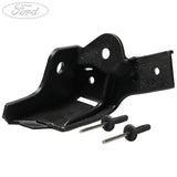 Ford Focus Mk3 Support de Pare-Chocs Avant avec Barre de Renfort 2014-2018